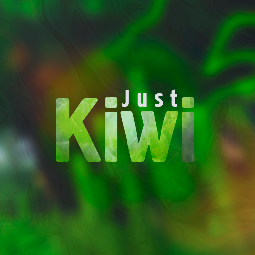 JustKiwi